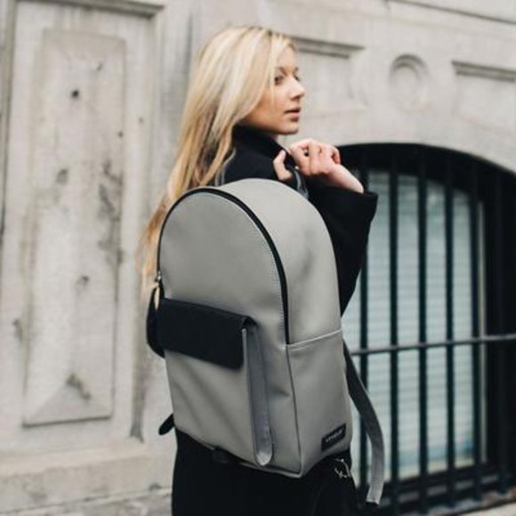 *** SOLD *** Strada Mini Backpack - Picture 2 of 8